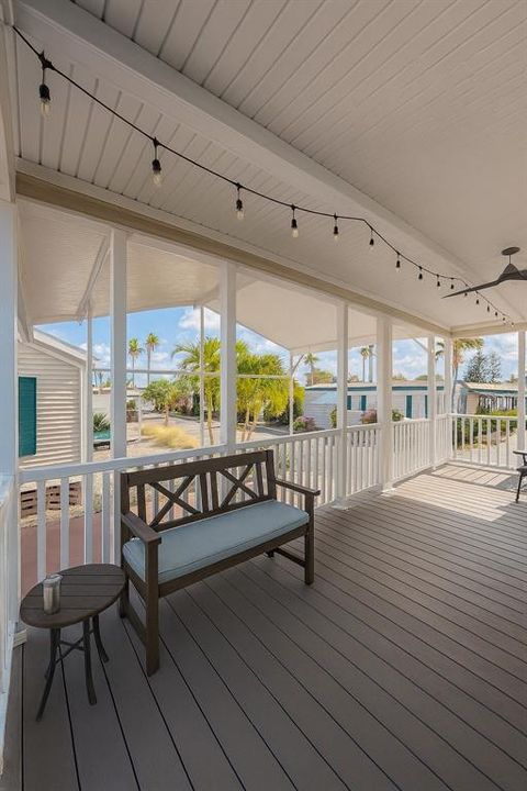 For Sale: $199,500 (3 beds, 2 baths, 1344 Square Feet)