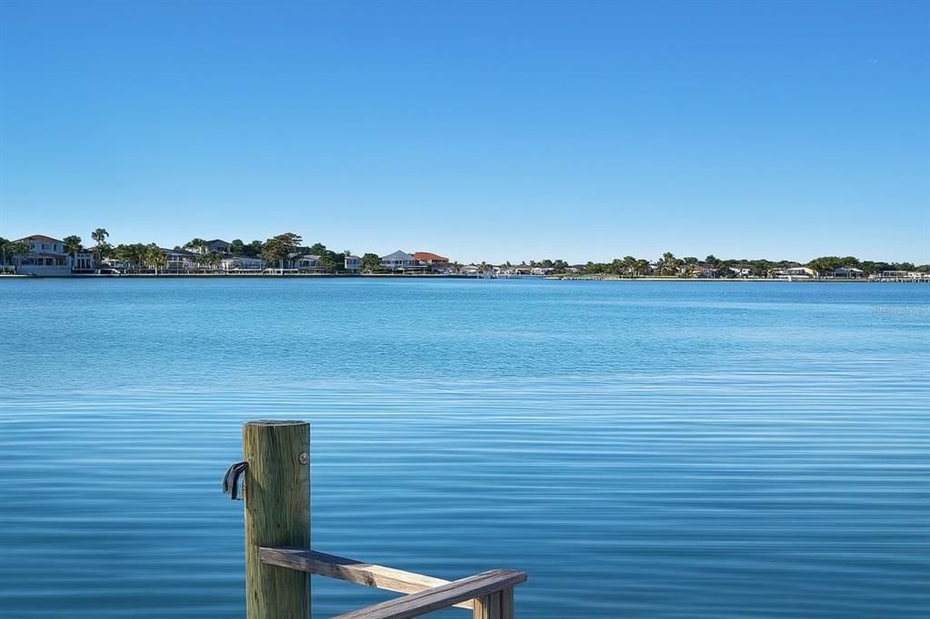 For Sale: $199,500 (3 beds, 2 baths, 1344 Square Feet)