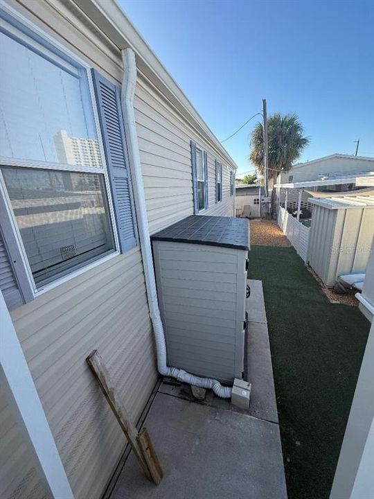 For Sale: $199,500 (3 beds, 2 baths, 1344 Square Feet)