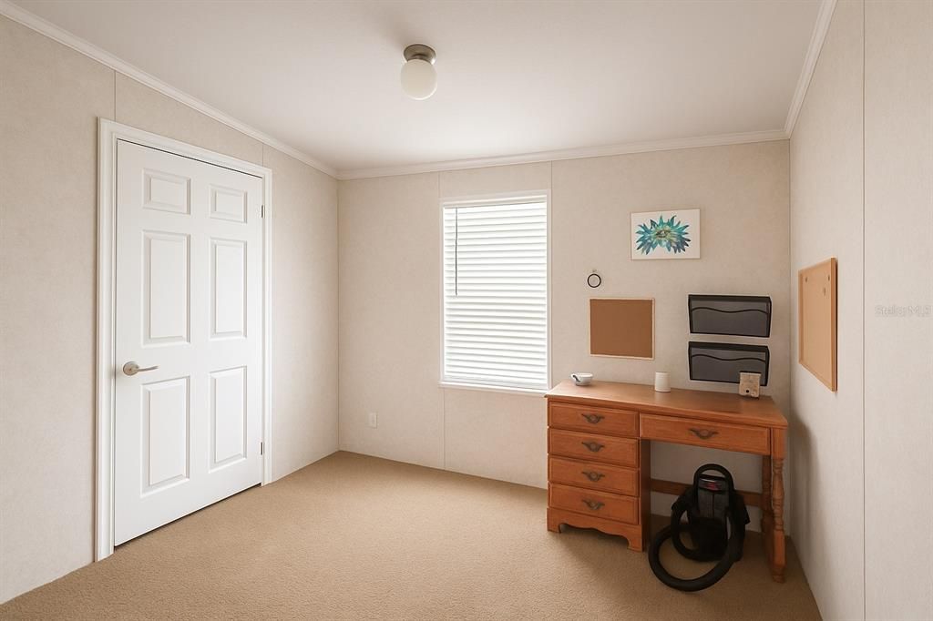 For Sale: $199,500 (3 beds, 2 baths, 1344 Square Feet)