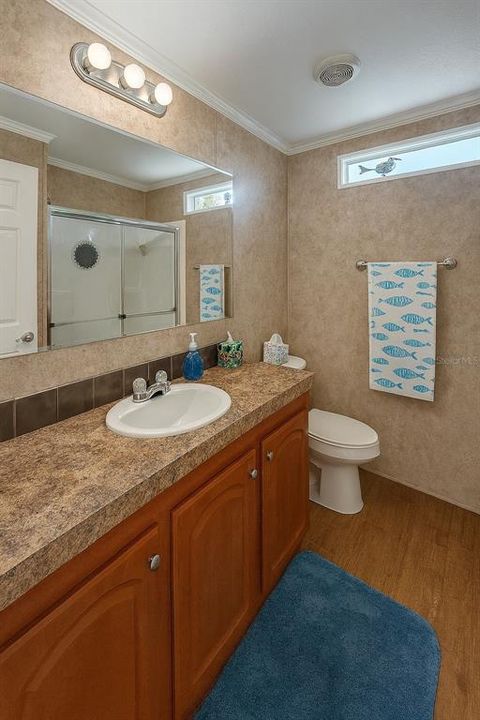 For Sale: $199,500 (3 beds, 2 baths, 1344 Square Feet)