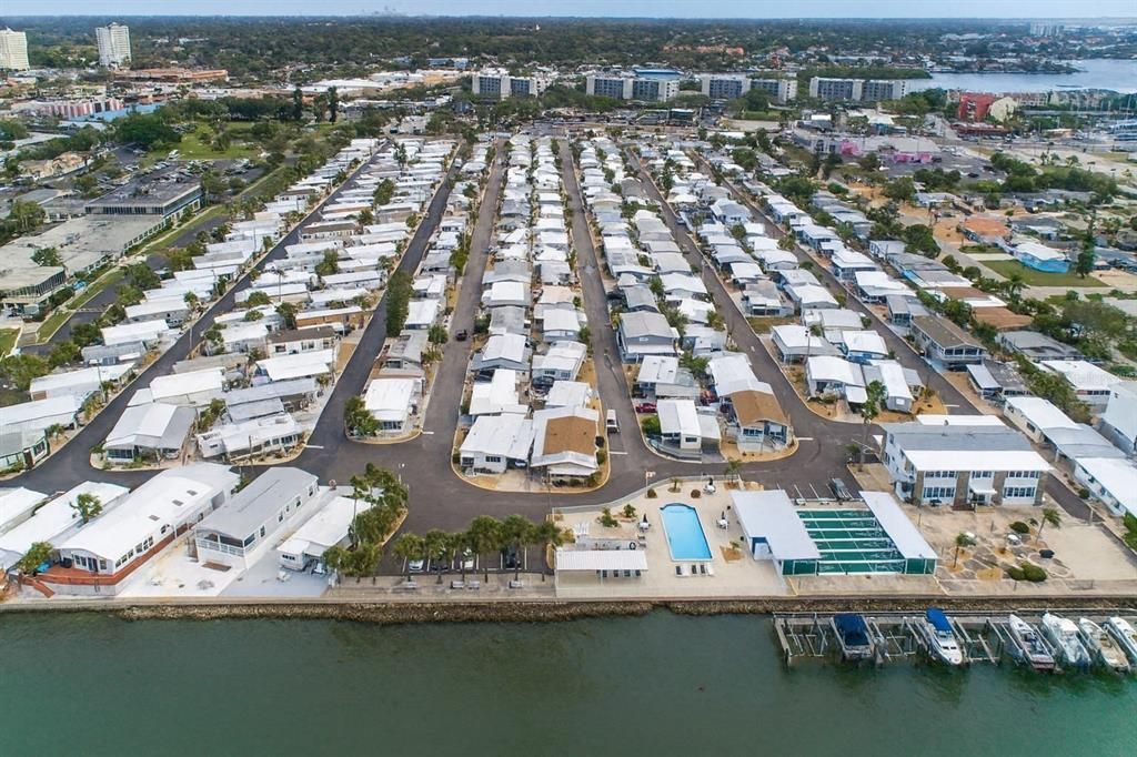 For Sale: $199,500 (3 beds, 2 baths, 1344 Square Feet)