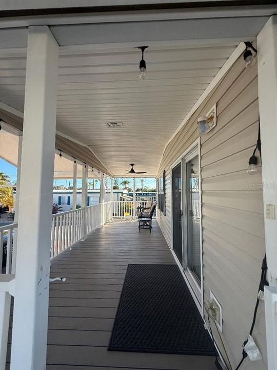 For Sale: $199,500 (3 beds, 2 baths, 1344 Square Feet)