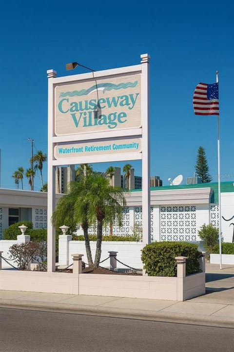 For Sale: $199,500 (3 beds, 2 baths, 1344 Square Feet)