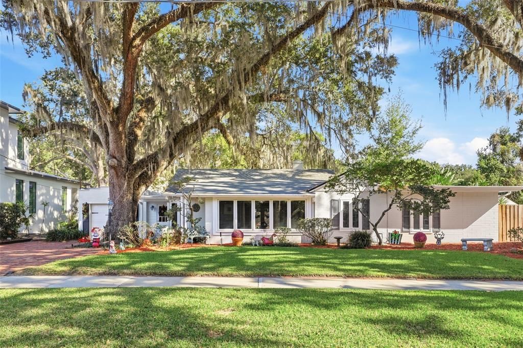 На продажу: $625,000 (2 спален, 2 ванн, 1681 Квадратных фут)