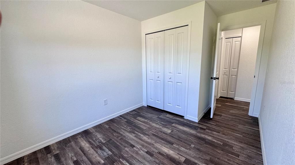 For Rent: $1,695 (3 beds, 2 baths, 1200 Square Feet)