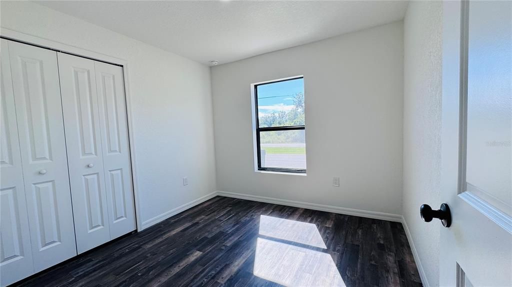 For Rent: $1,695 (3 beds, 2 baths, 1200 Square Feet)