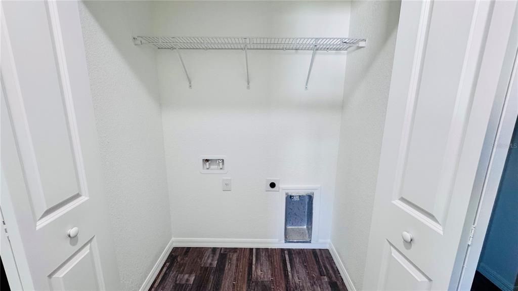 For Rent: $1,695 (3 beds, 2 baths, 1200 Square Feet)