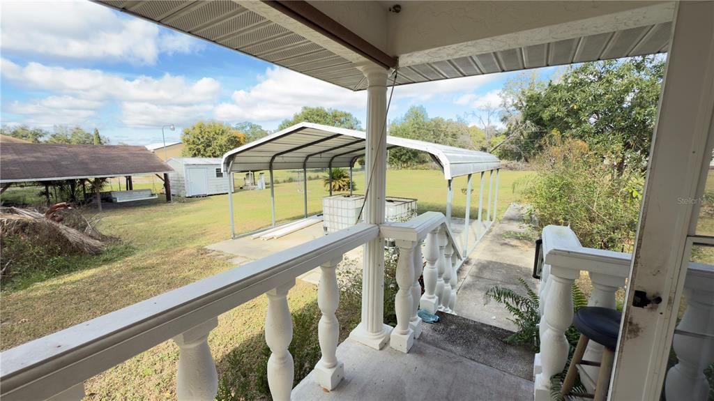 En Venta: $575,000 (4 camas, 3 baños, 2890 Pies cuadrados)