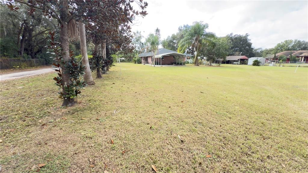 En Venta: $575,000 (4 camas, 3 baños, 2890 Pies cuadrados)