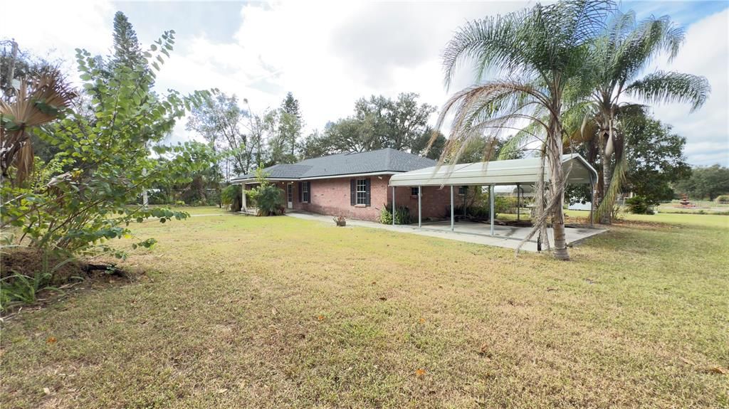 En Venta: $575,000 (4 camas, 3 baños, 2890 Pies cuadrados)