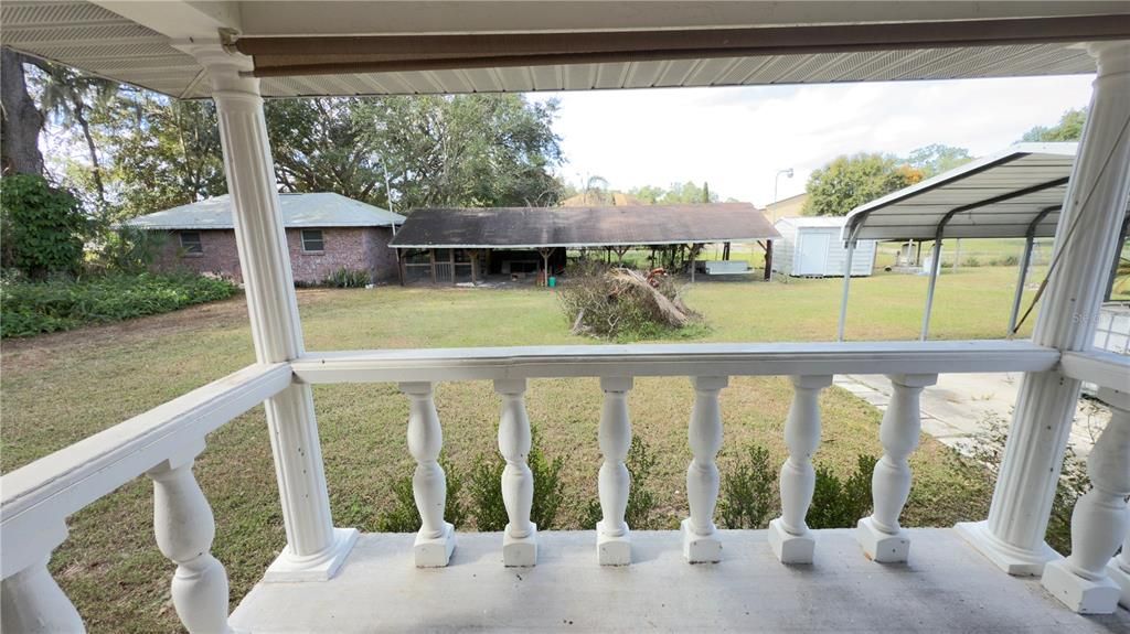 En Venta: $575,000 (4 camas, 3 baños, 2890 Pies cuadrados)