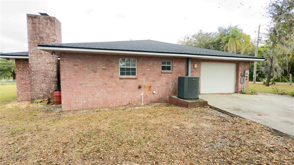 En Venta: $575,000 (4 camas, 3 baños, 2890 Pies cuadrados)