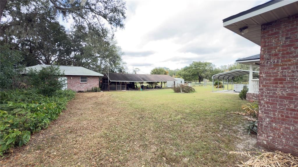 En Venta: $575,000 (4 camas, 3 baños, 2890 Pies cuadrados)