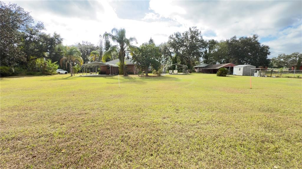 En Venta: $575,000 (4 camas, 3 baños, 2890 Pies cuadrados)