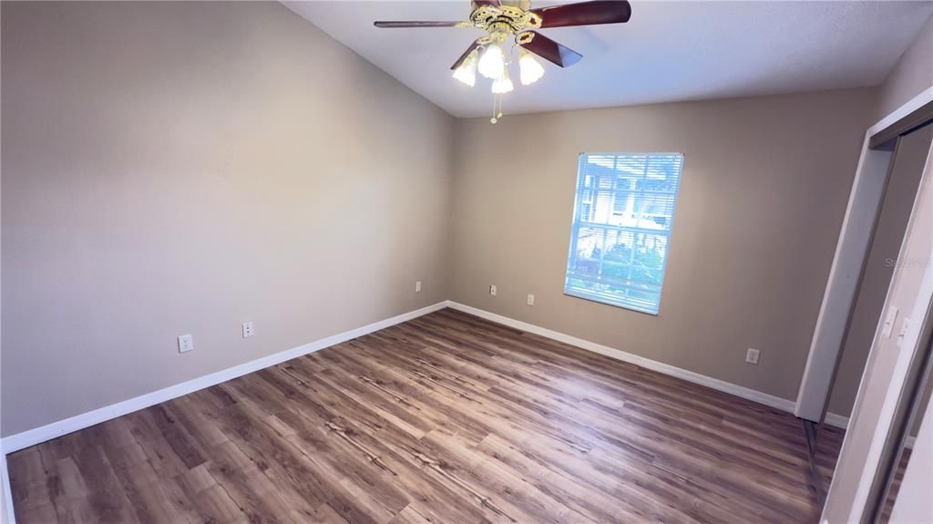 En Venta: $575,000 (4 camas, 3 baños, 2890 Pies cuadrados)