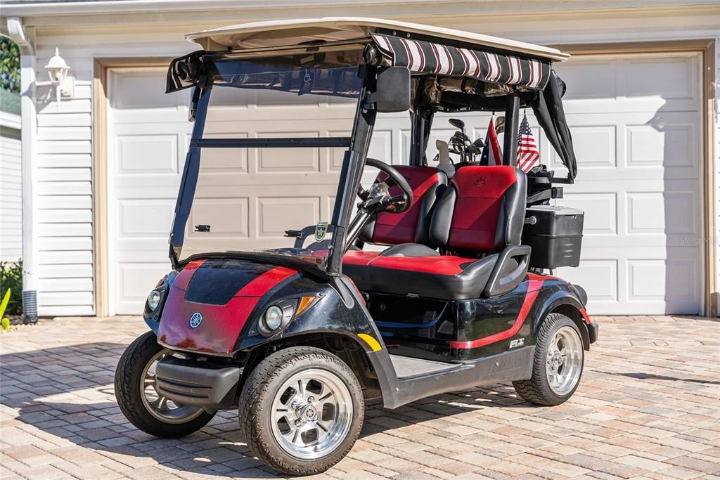 На продажу: $345,900 (3 спален, 2 ванн, 1563 Квадратных фут)