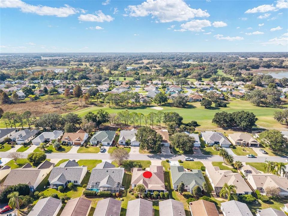 На продажу: $345,900 (3 спален, 2 ванн, 1563 Квадратных фут)