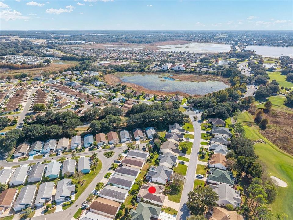 На продажу: $345,900 (3 спален, 2 ванн, 1563 Квадратных фут)