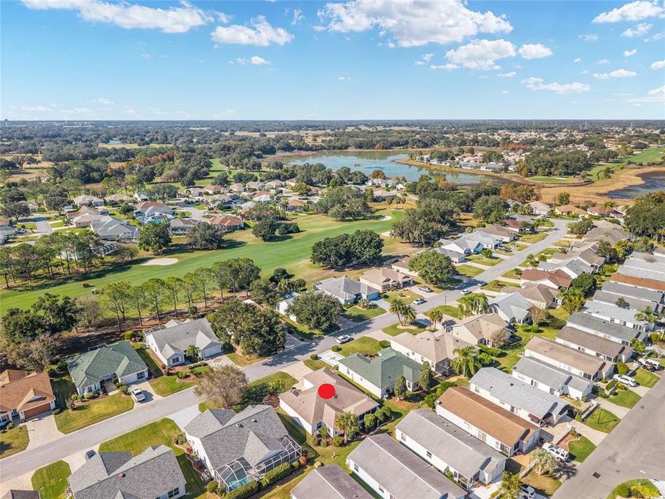 En Venta: $345,900 (3 camas, 2 baños, 1563 Pies cuadrados)