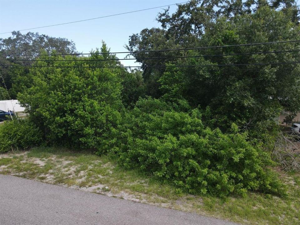En Venta: $75,000 (0.13 acres)
