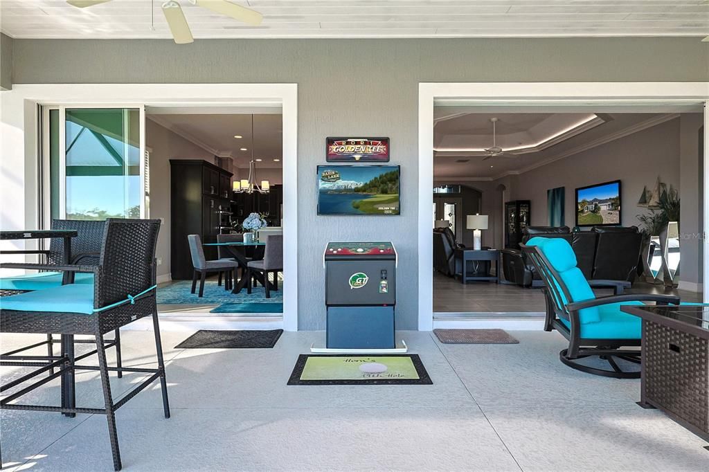 En Venta: $1,625,000 (4 camas, 3 baños, 2708 Pies cuadrados)