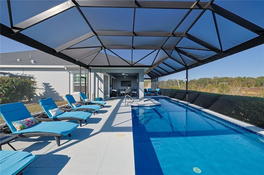 En Venta: $1,625,000 (4 camas, 3 baños, 2708 Pies cuadrados)