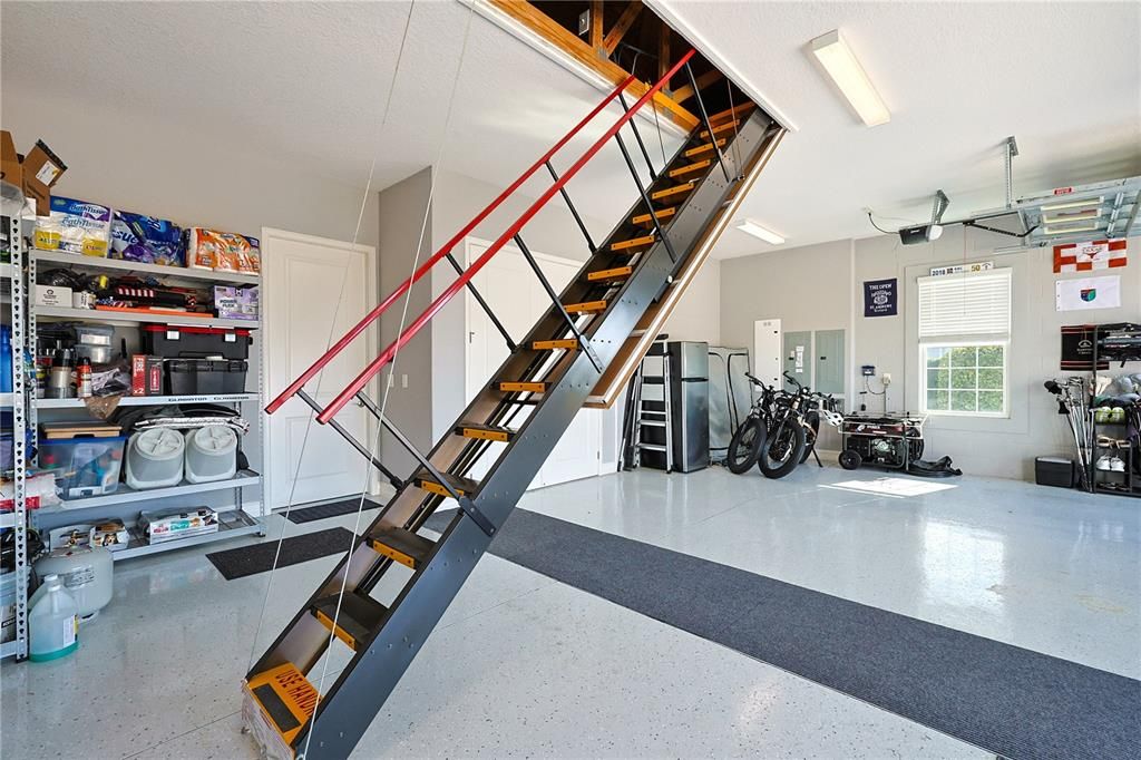 En Venta: $1,625,000 (4 camas, 3 baños, 2708 Pies cuadrados)