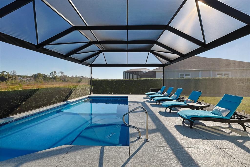 En Venta: $1,625,000 (4 camas, 3 baños, 2708 Pies cuadrados)