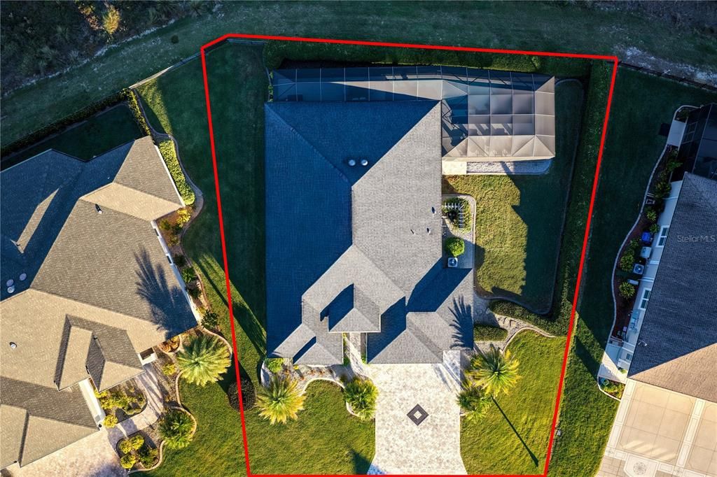 En Venta: $1,625,000 (4 camas, 3 baños, 2708 Pies cuadrados)