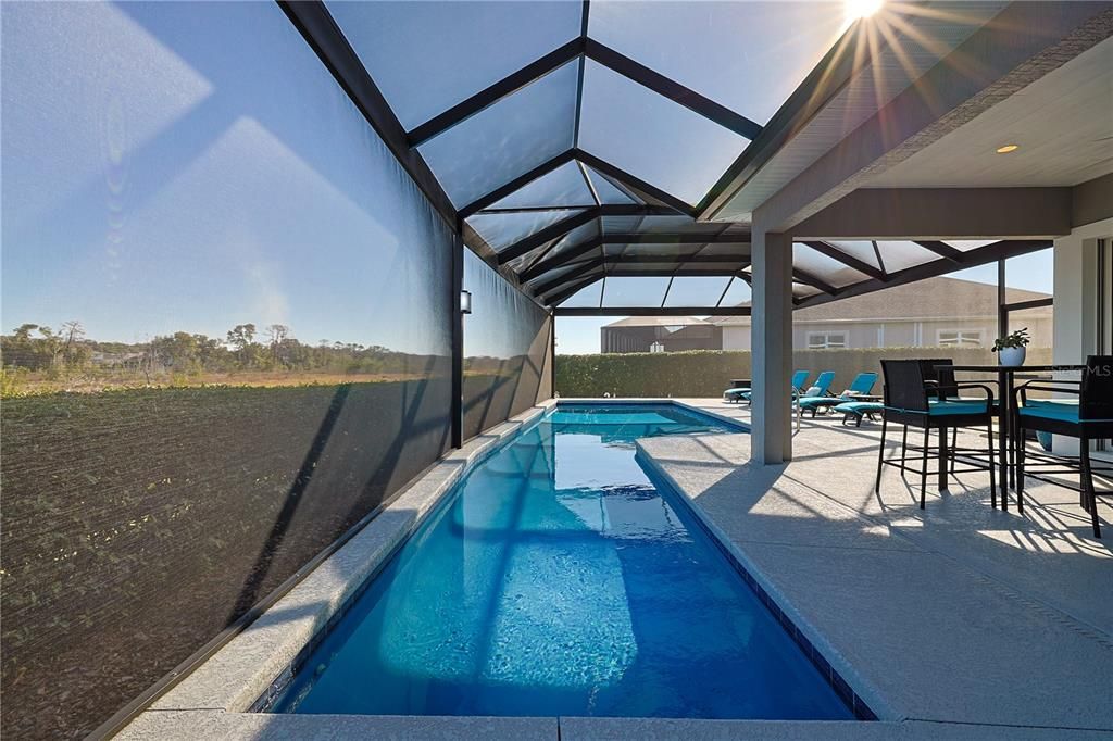 En Venta: $1,625,000 (4 camas, 3 baños, 2708 Pies cuadrados)