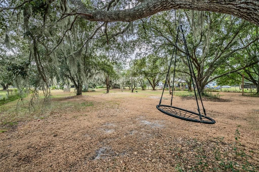 待售: $399,000 (3 贝兹, 1 浴室, 1088 平方英尺)