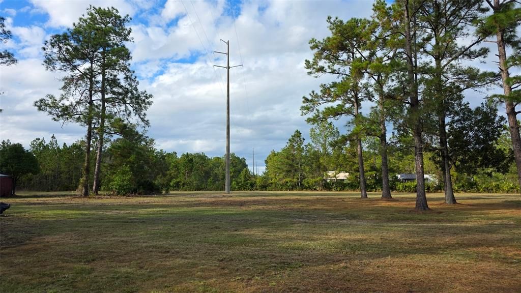 На продажу: $165,000 (7.50 acres)