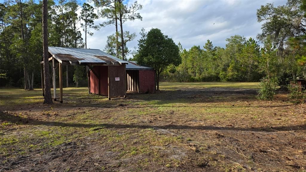 На продажу: $165,000 (7.50 acres)