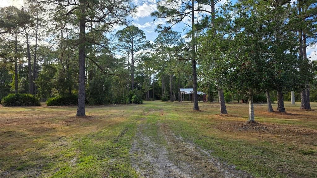 На продажу: $165,000 (7.50 acres)