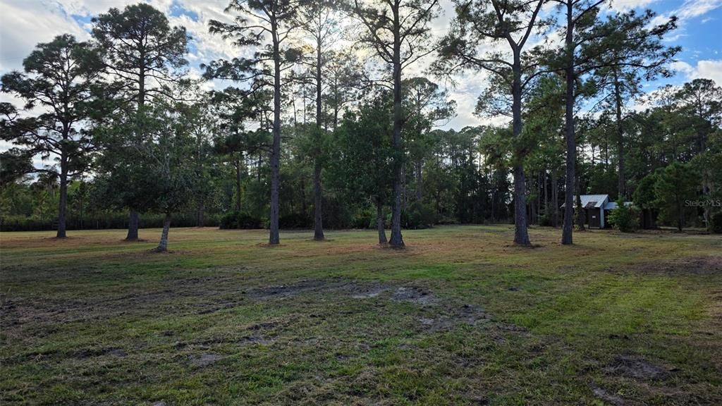 На продажу: $165,000 (7.50 acres)