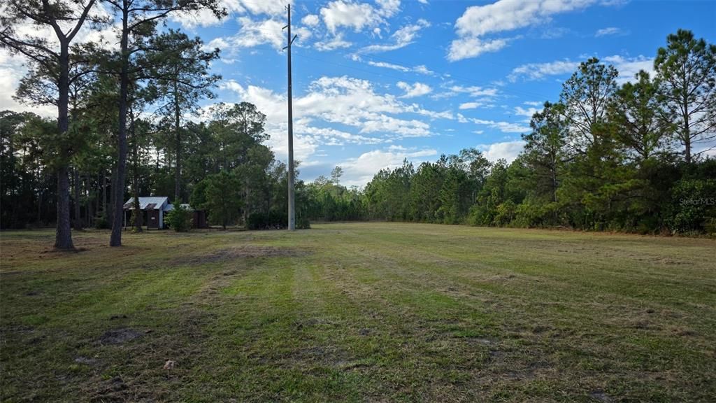 На продажу: $165,000 (7.50 acres)