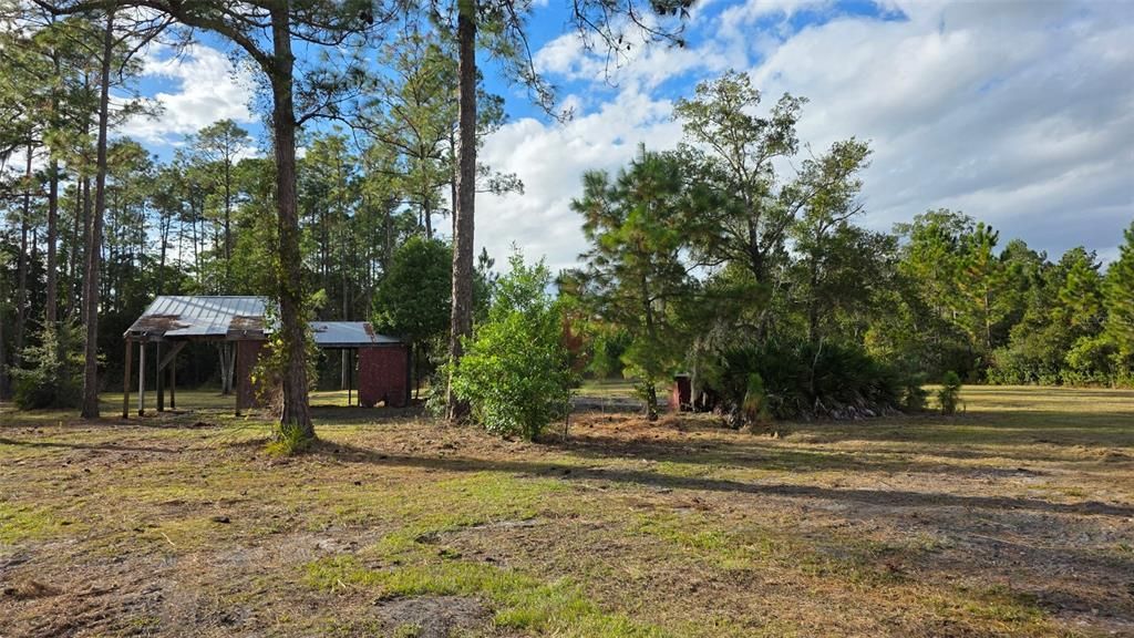 На продажу: $165,000 (7.50 acres)