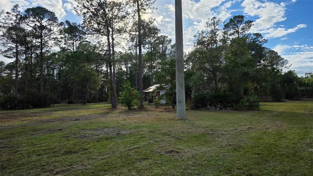 На продажу: $165,000 (7.50 acres)