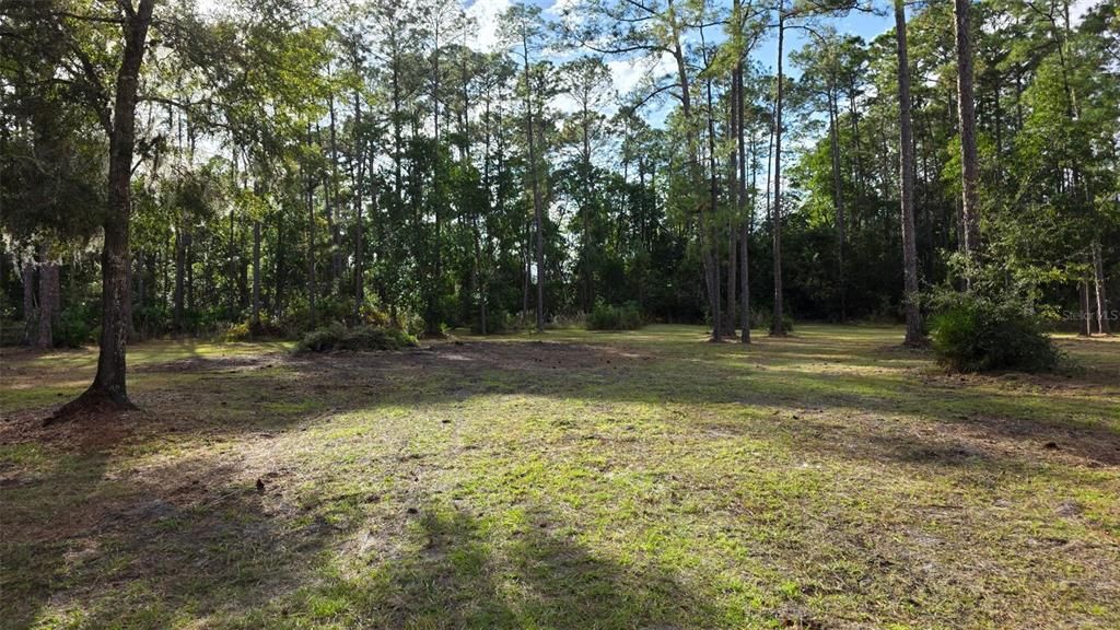 На продажу: $165,000 (7.50 acres)