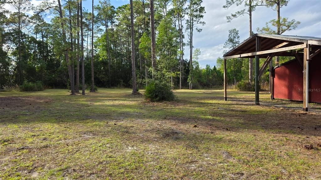 На продажу: $165,000 (7.50 acres)
