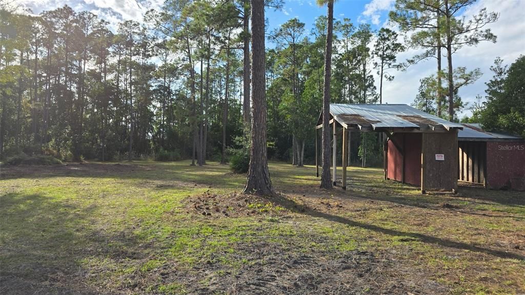 На продажу: $165,000 (7.50 acres)