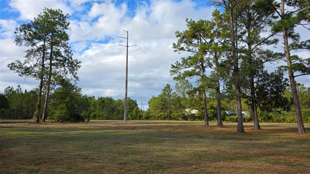 На продажу: $165,000 (7.50 acres)