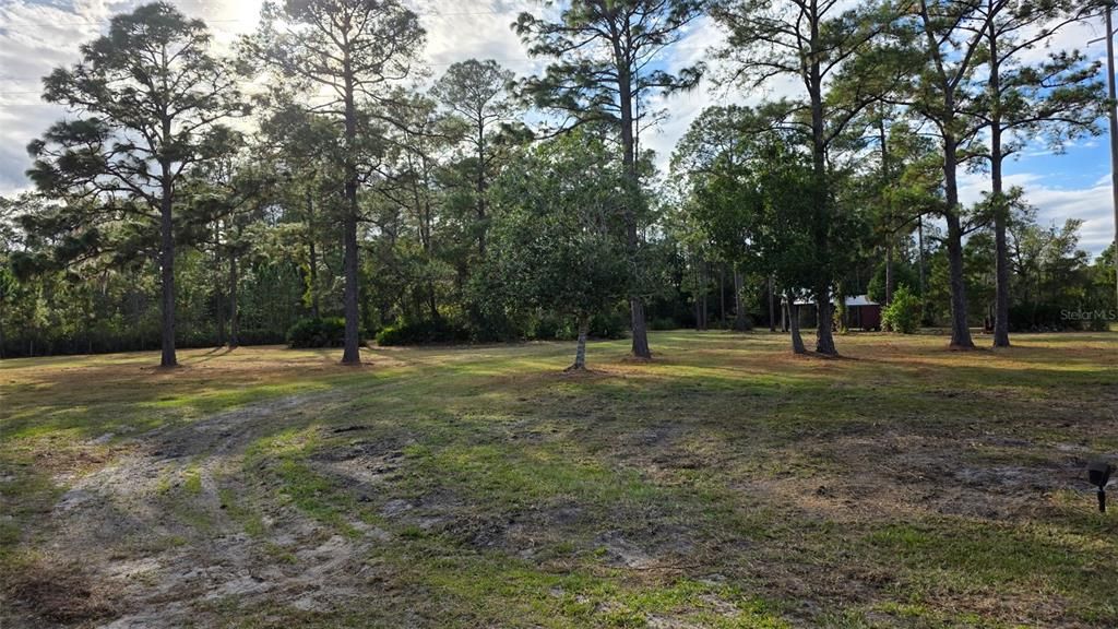 На продажу: $165,000 (7.50 acres)