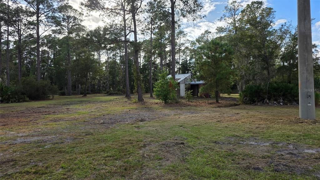 На продажу: $165,000 (7.50 acres)