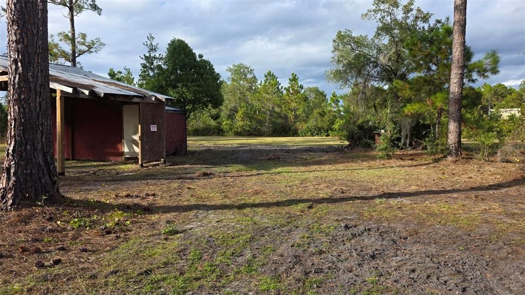 На продажу: $165,000 (7.50 acres)