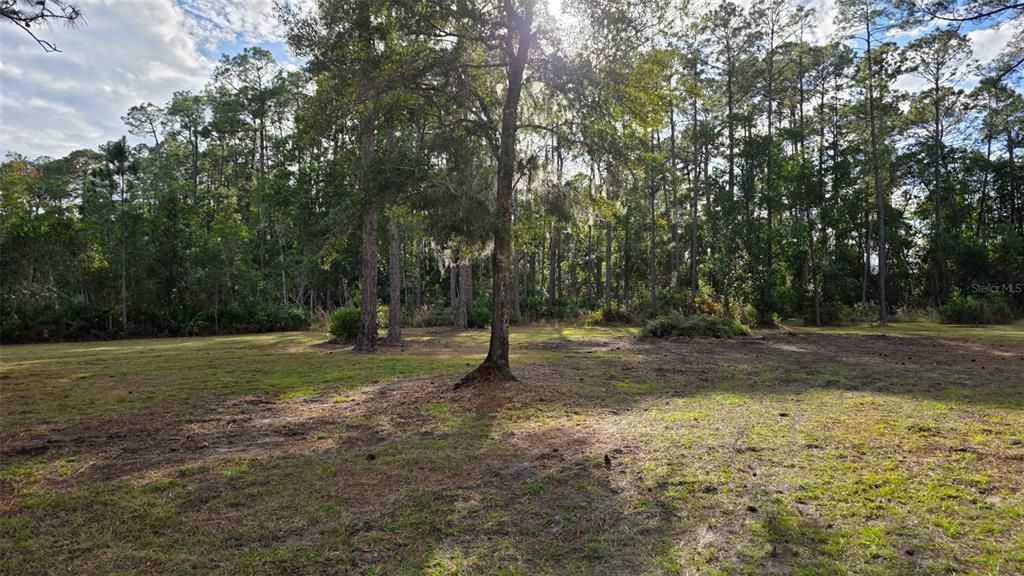 На продажу: $165,000 (7.50 acres)