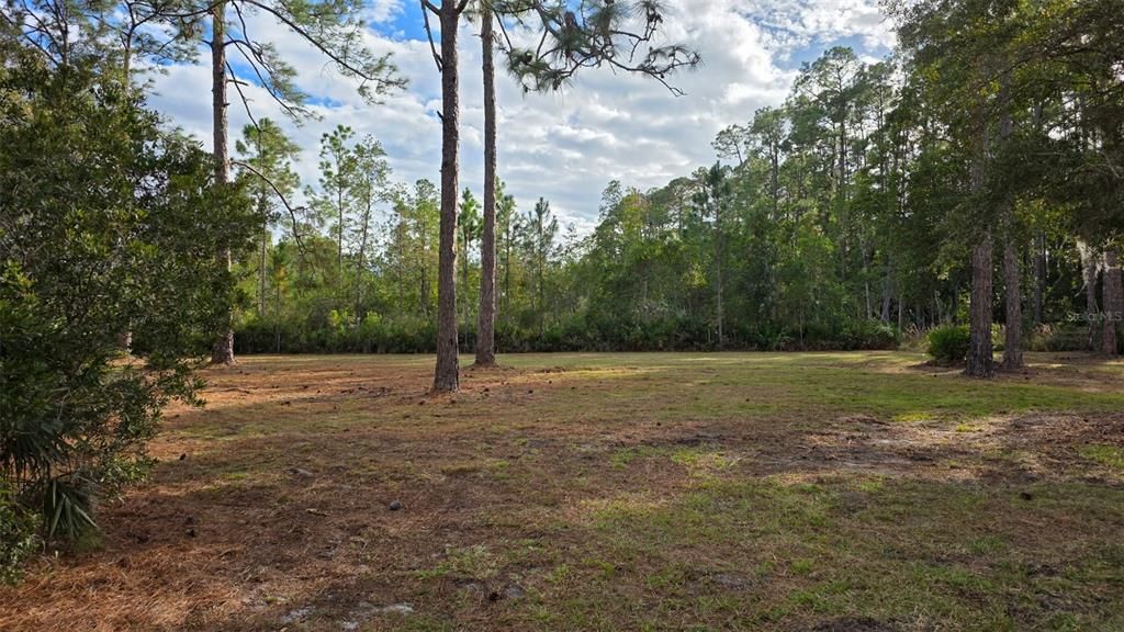 На продажу: $165,000 (7.50 acres)