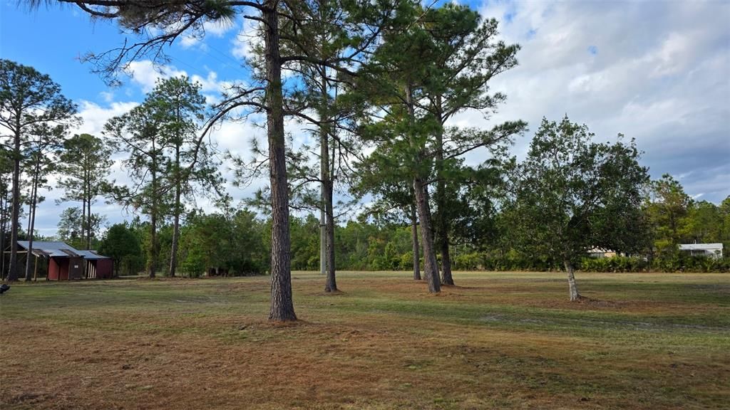 На продажу: $165,000 (7.50 acres)