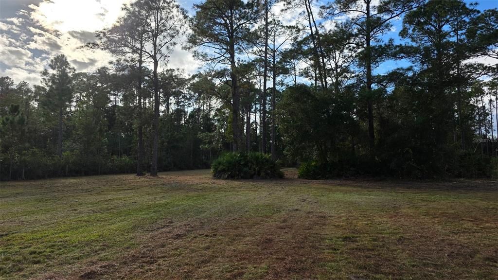 На продажу: $165,000 (7.50 acres)